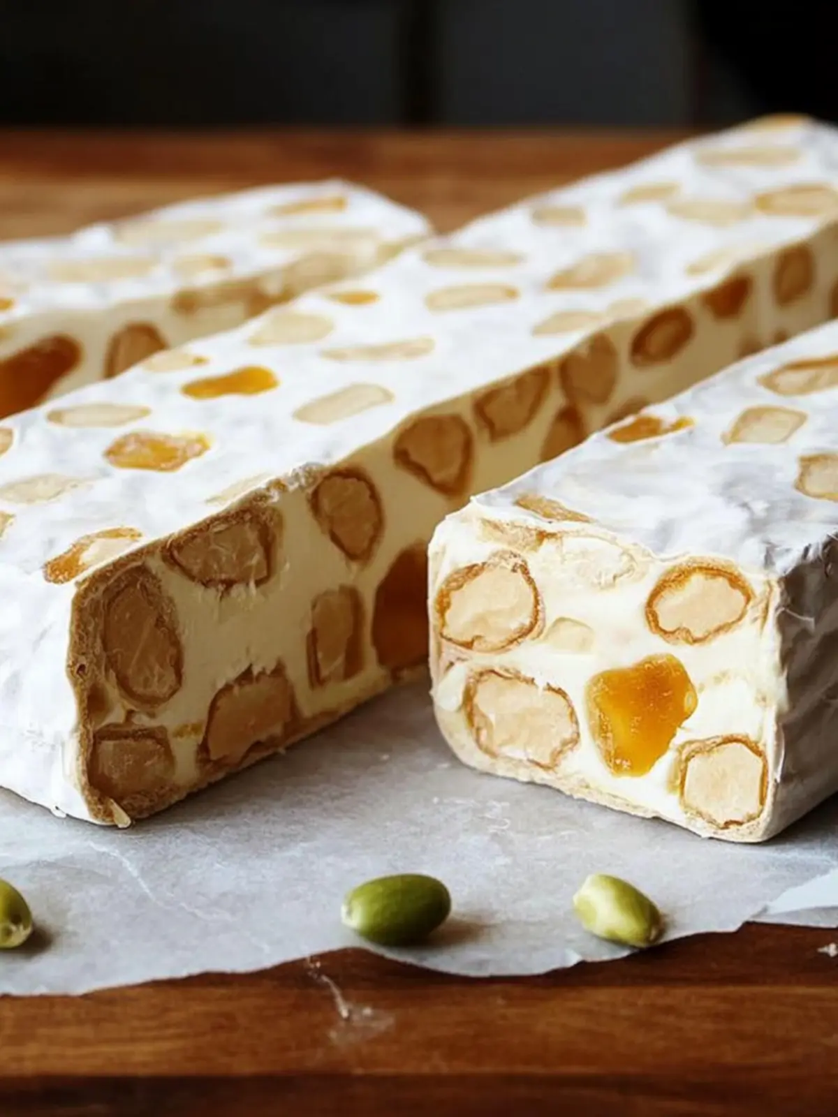 Torrone