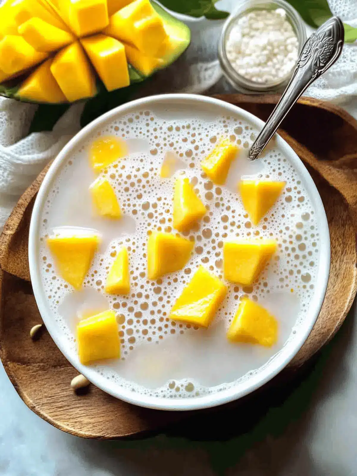 Delicious Mango Bango: Your New Favorite Filipino Dessert 4 Delicious Mango Bango: Your New Favorite Filipino Dessert