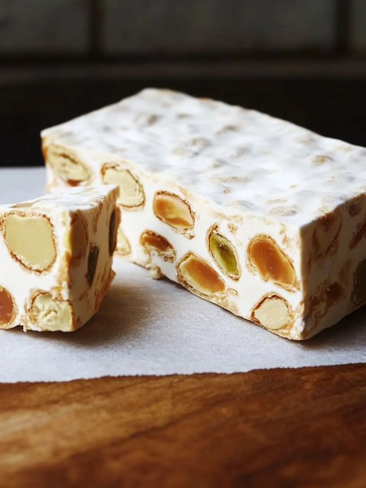 Torrone