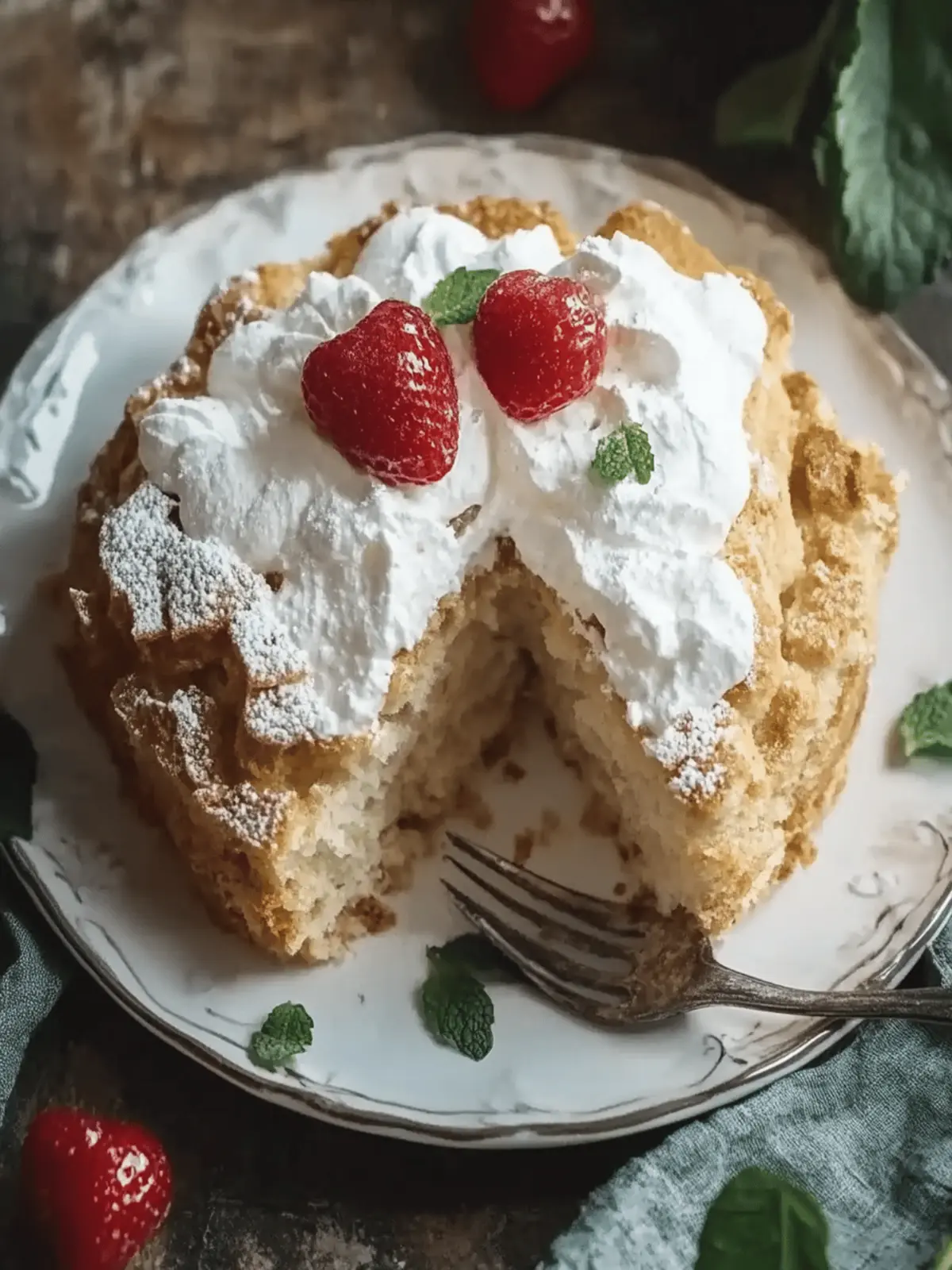 Delicious Irish Fifteens: Easy No-Bake Treat in 15 Minutes