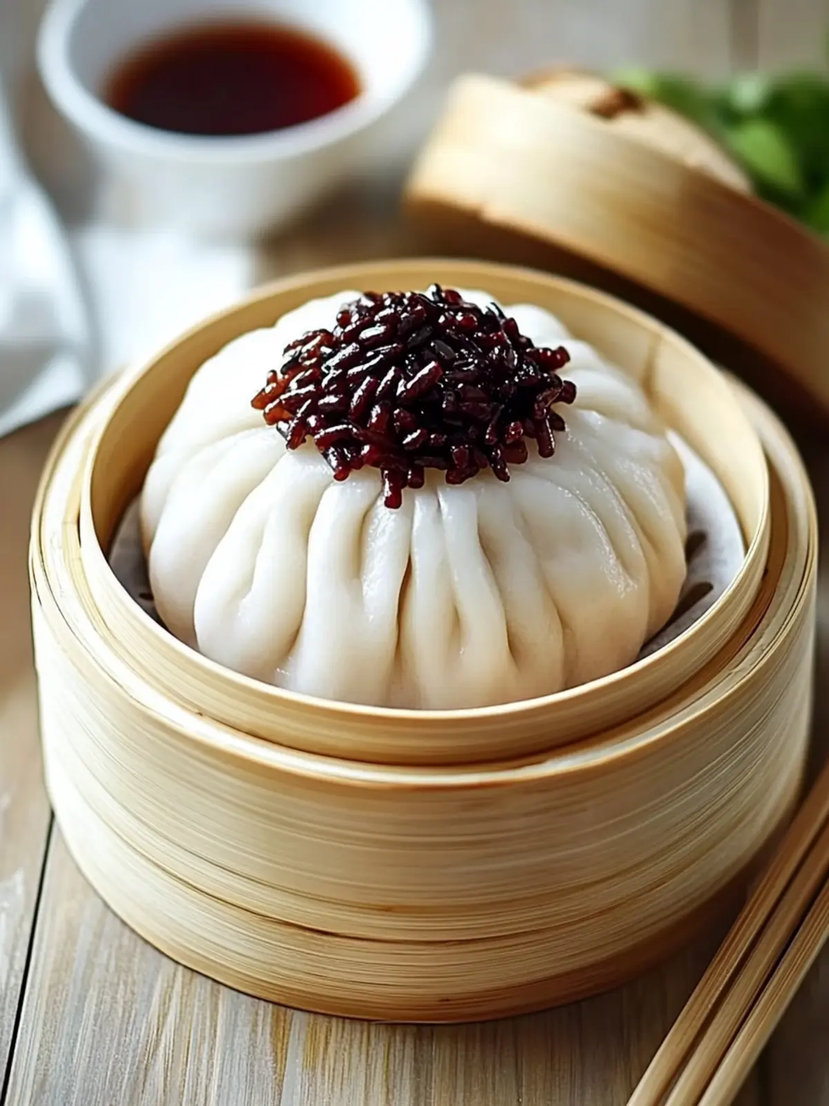 Ba Bao Fan