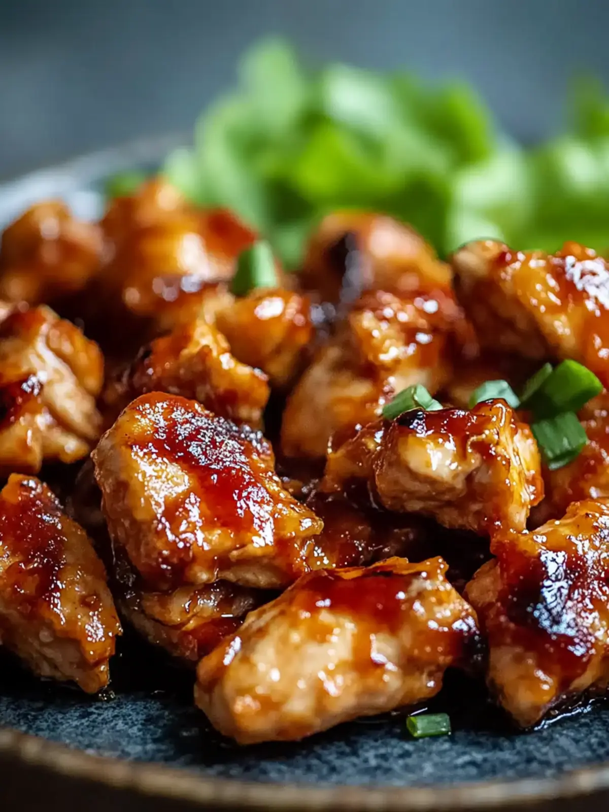 Sweet Baby Ray s Crockpot Chicken That'll Wow Your Guests 4 Sweet Baby Ray s Crockpot Chicken