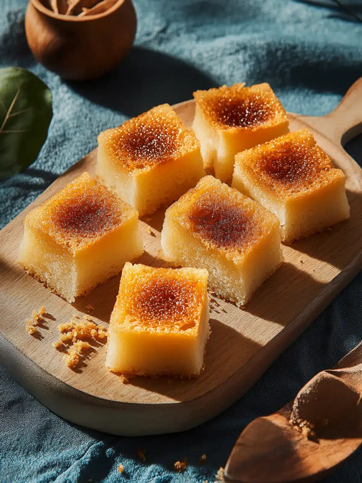 Nian Gao