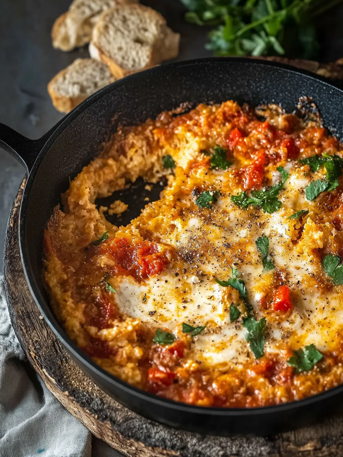 Menemen