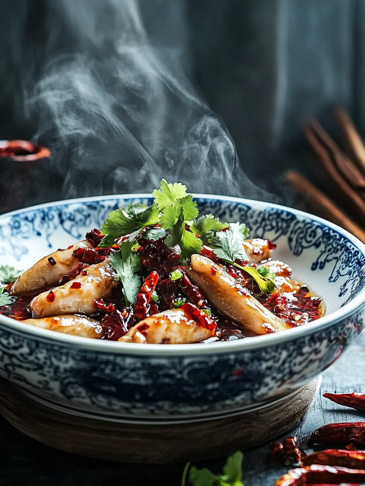 Sichuan