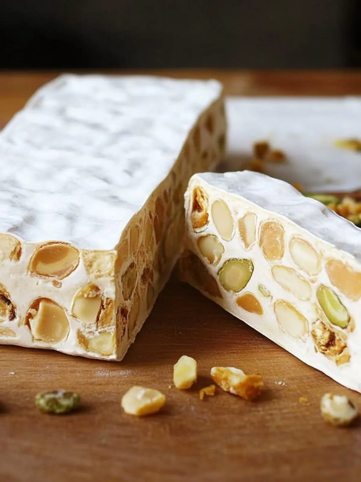 Torrone