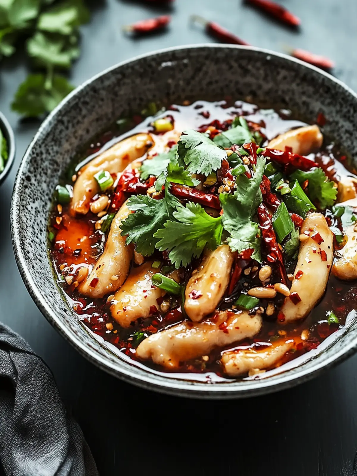 Sichuan
