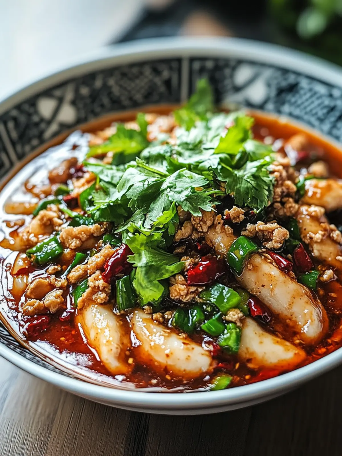 Sichuan