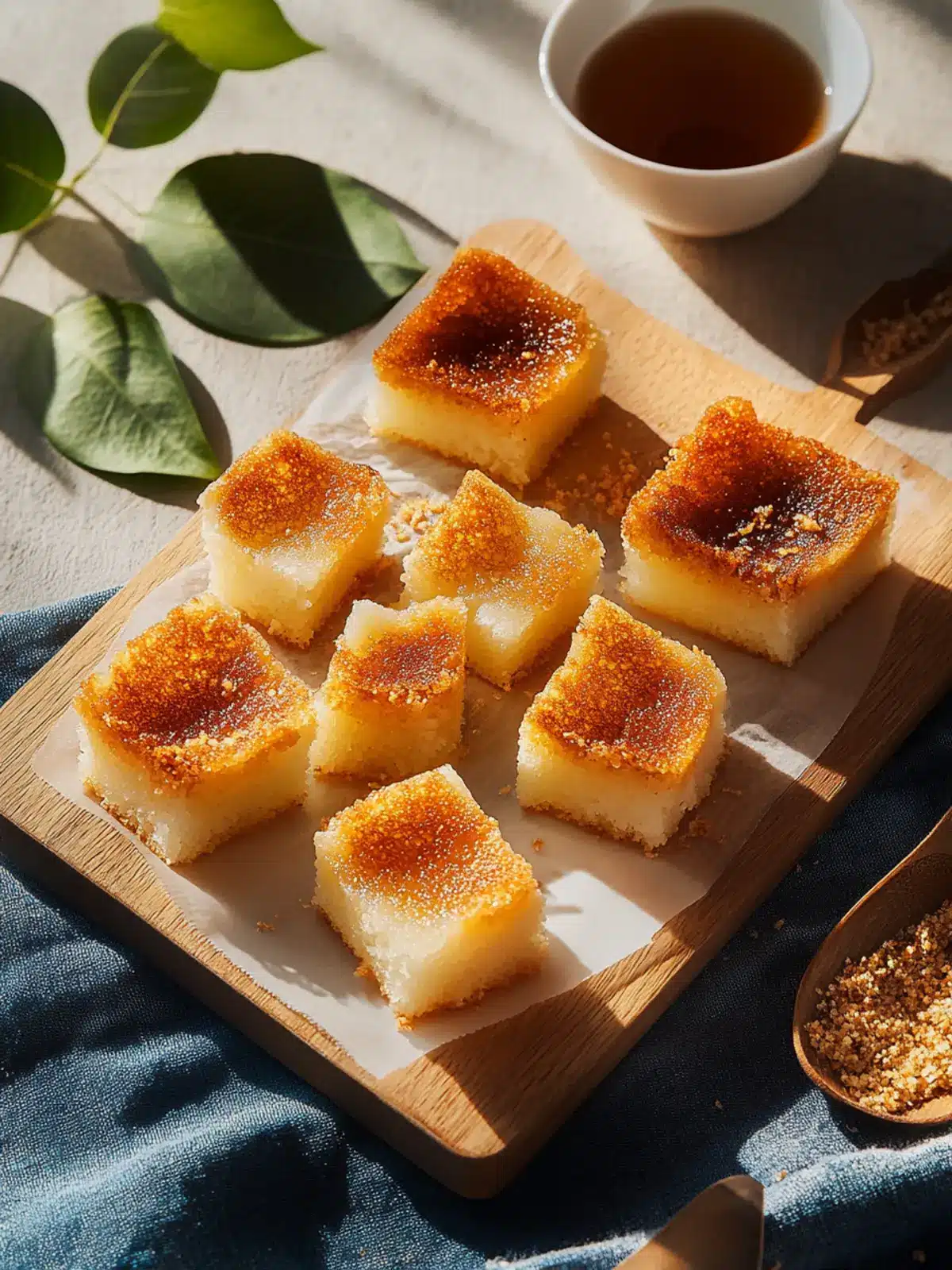 Nian Gao