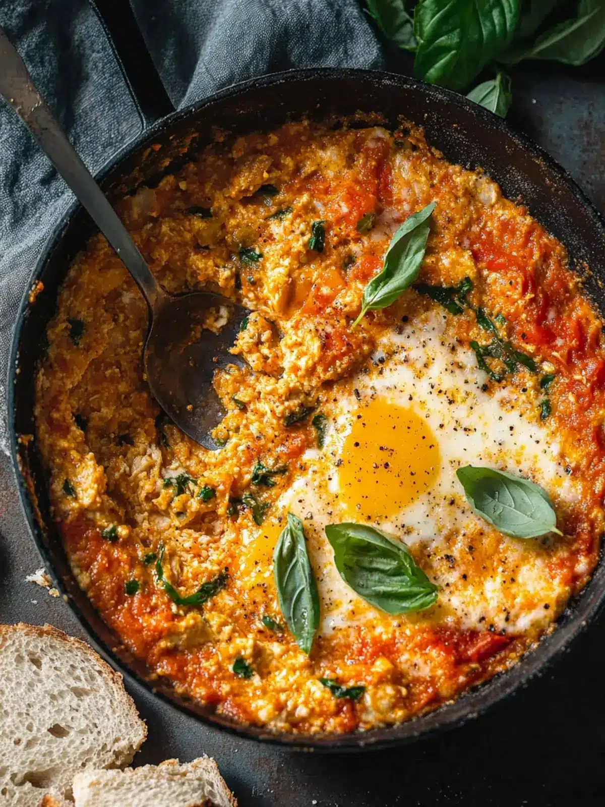Menemen