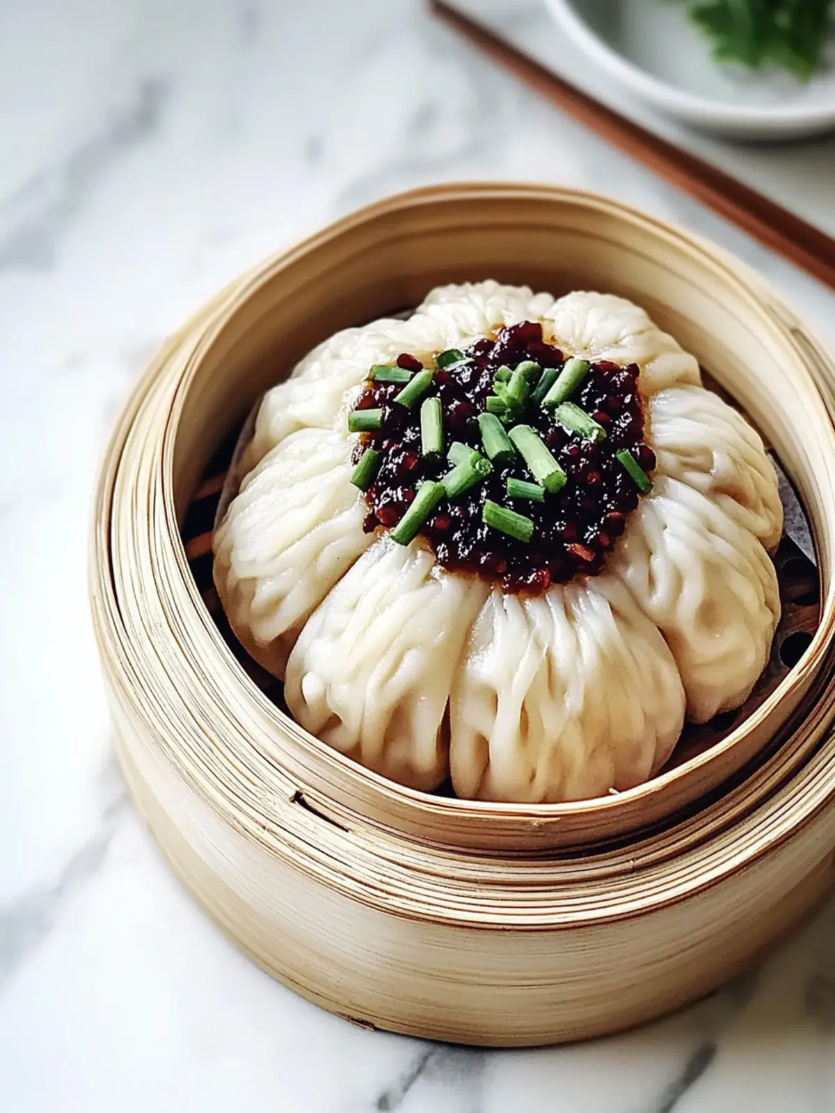 Ba Bao Fan