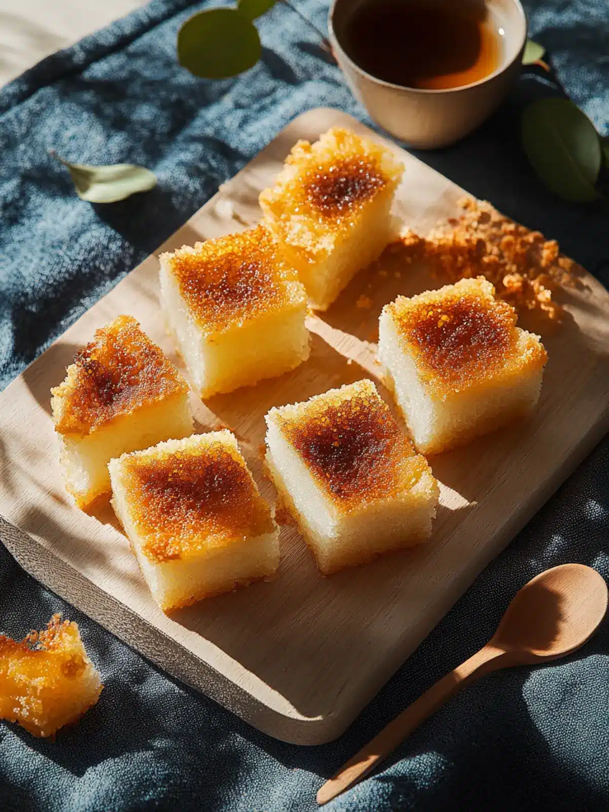 Nian Gao
