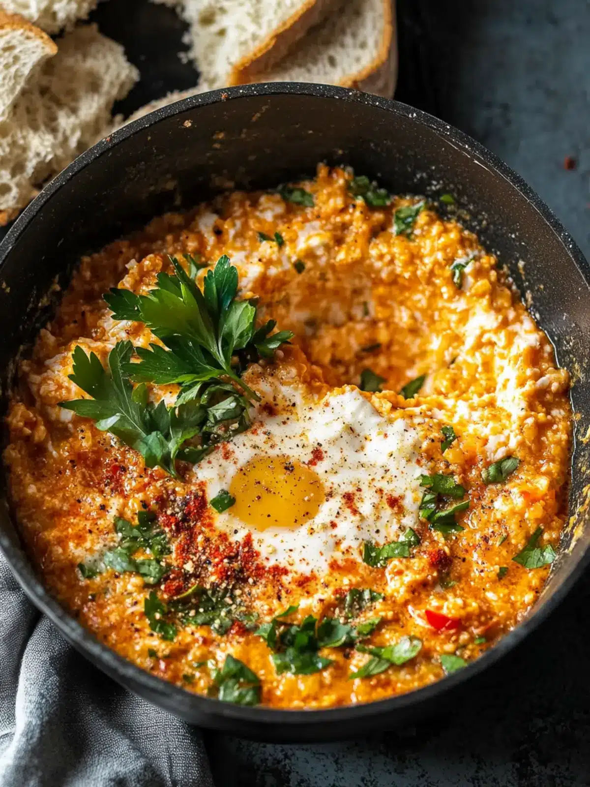 Menemen